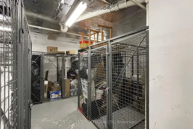 Additional image 37 of 50 Brian Harrison Way Unit 1001