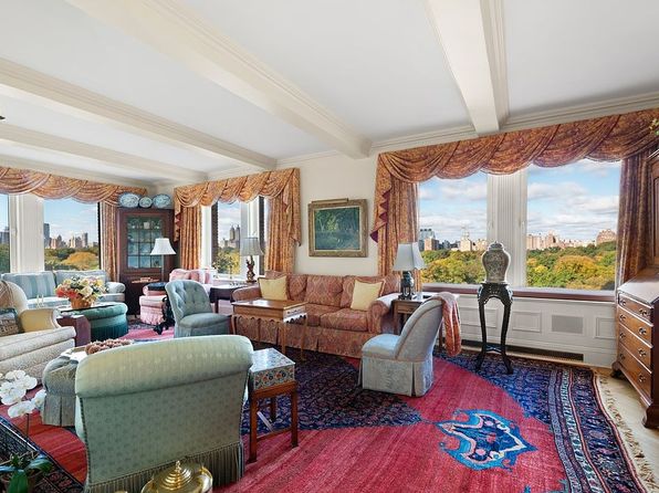 Property image for 1215 5th Ave APT 12B, New York, NY 10029