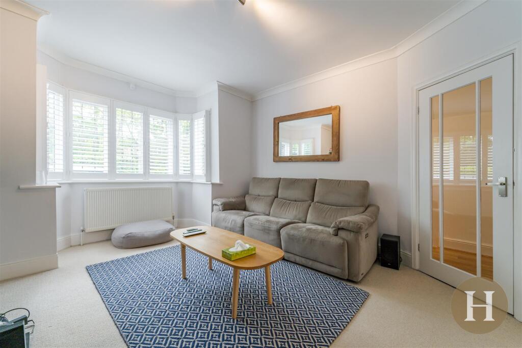 Additional image 8 of Fellows Lane, Harborne, Birmingham, B17