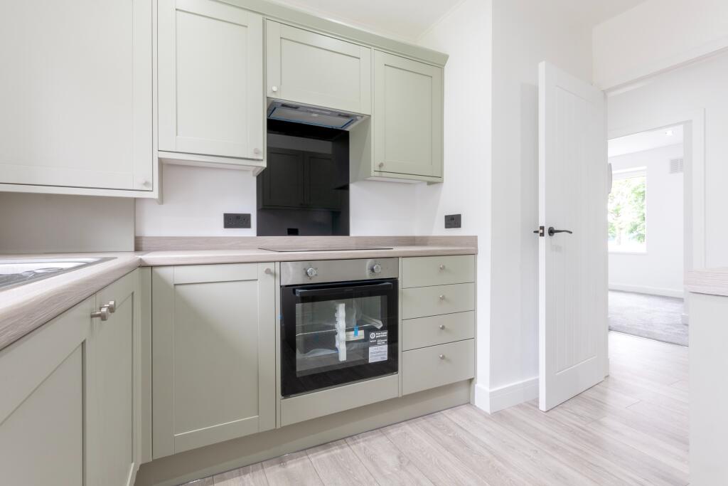 Additional image 6 of 2 Burnbrae Crescent, Mastrick, Aberdeen, AB16