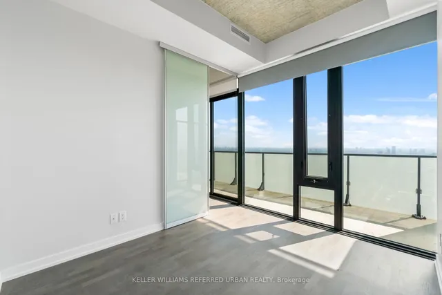 Additional image 21 of 185 Roehampton Ave Unit 3408