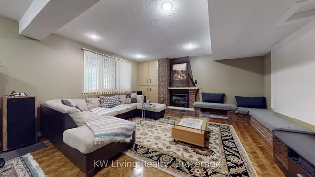 Additional image 23 of 17 Woodvale Cres