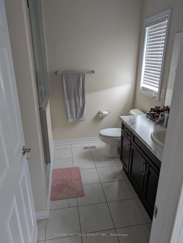 Additional image 9 of 100 Mcmonies Dr