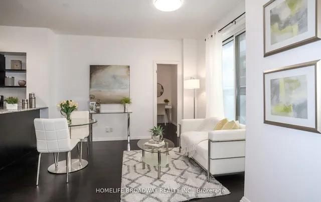 Additional image 8 of 35 Hayden St Unit 317