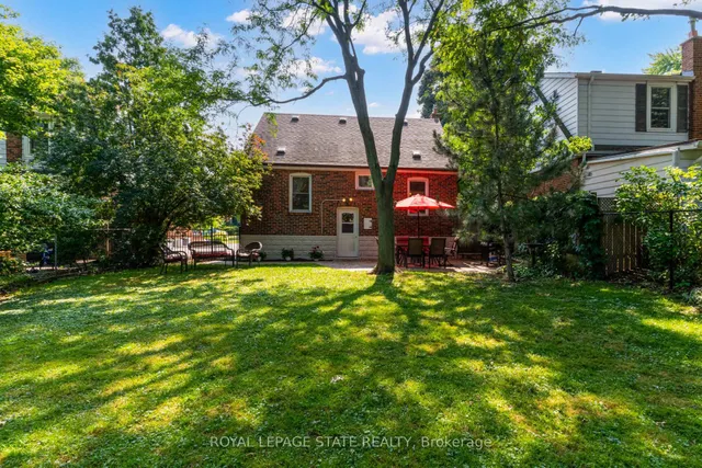 Additional image 46 of 90 Arcade Cres