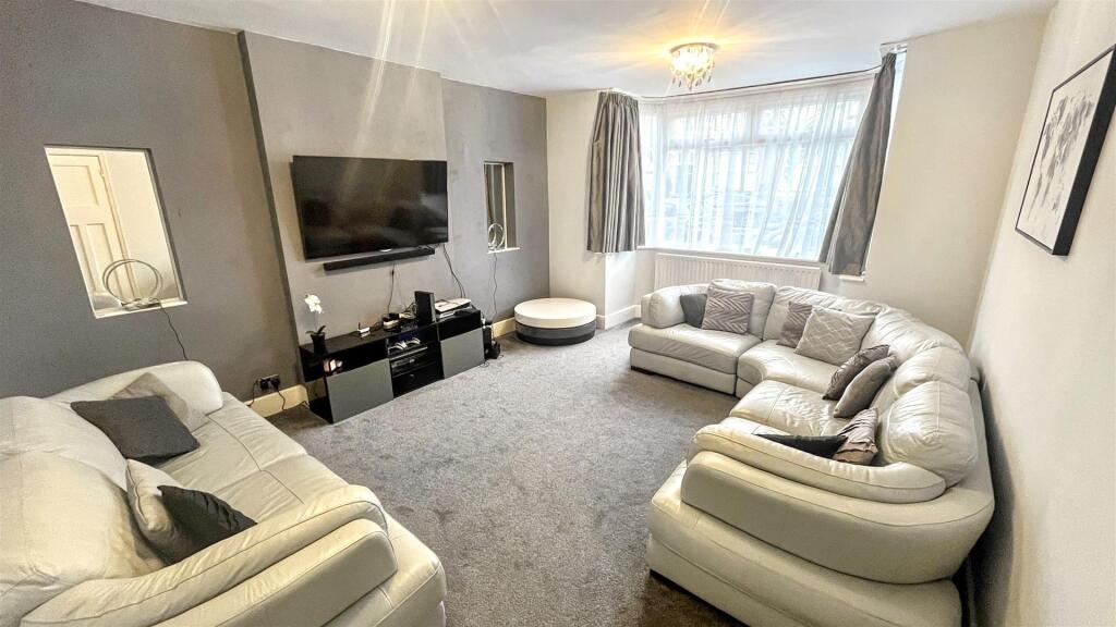 Additional image 6 of Bloomfield Road, Moseley