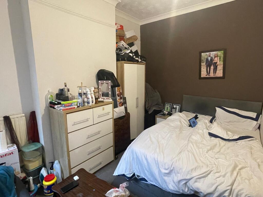 Additional image 6 of Frances Road, Erdington, Birmingham