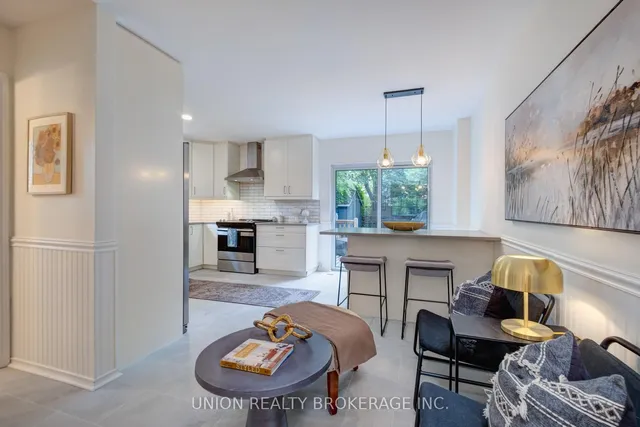 Additional image 13 of 284 Swanwick Ave