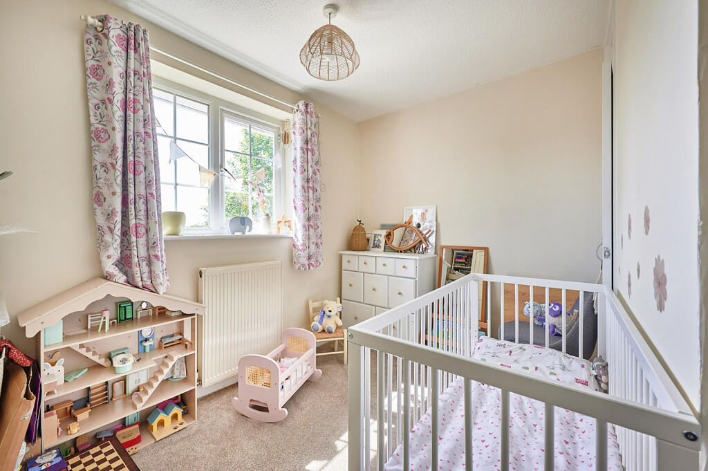 Additional image 9 of Flavian Close, St Albans, Herts, AL3