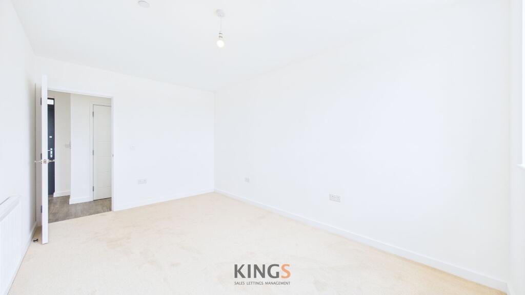 Additional image 11 of Summit Road, Ridge House Summit Road, AL10