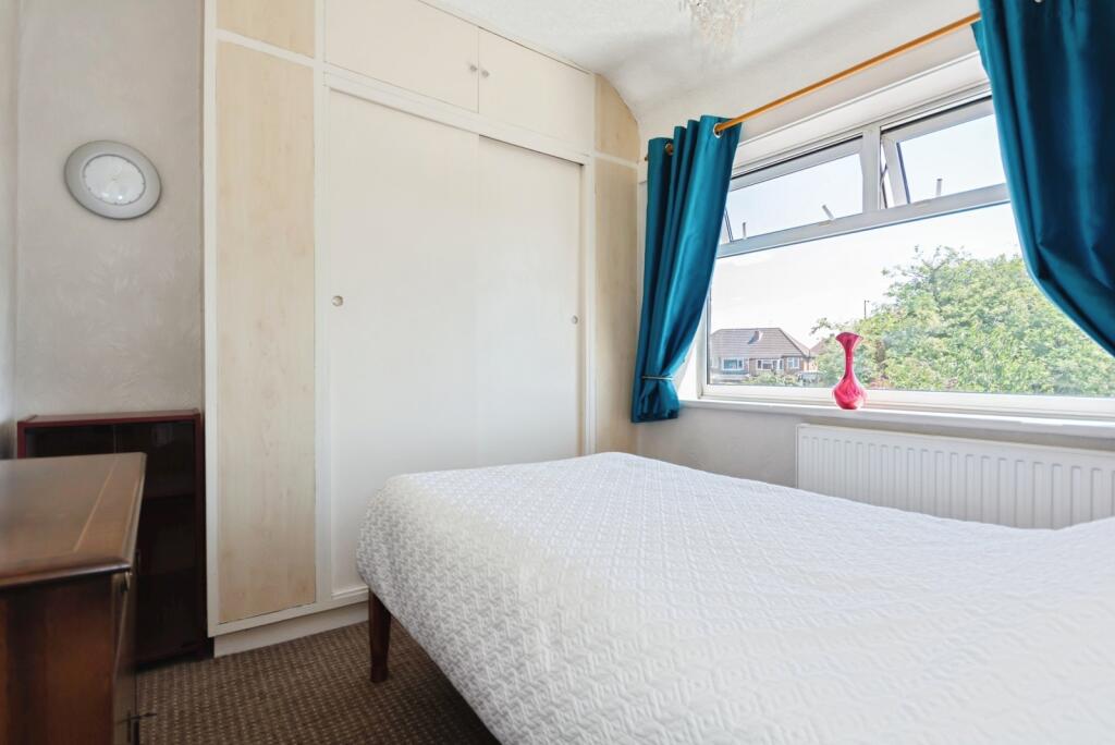 Additional image 8 of Collingdon Avenue, Birmingham, West Midlands, B26