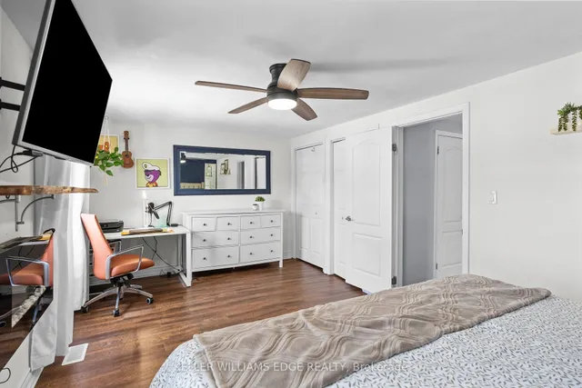 Additional image 25 of 55 East 22nd St