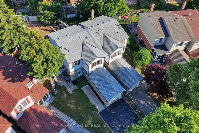 Additional image 43 of 29 Green Spring Dr