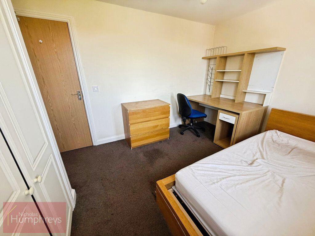 Additional image 7 of Cunningham Avenue