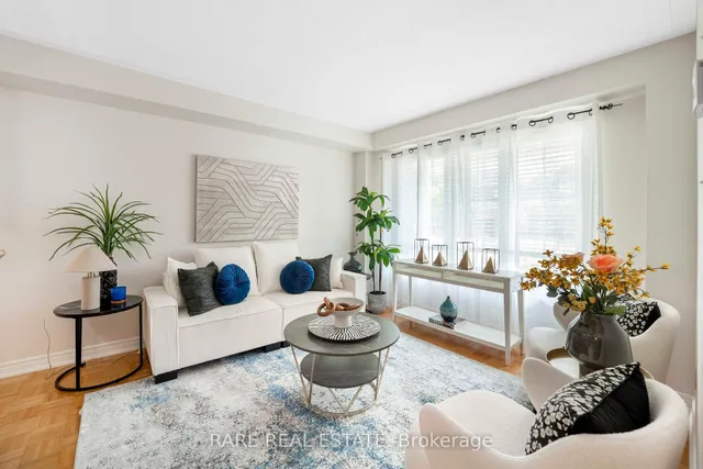 Additional image 3 of 51 Wild Indigo Cres