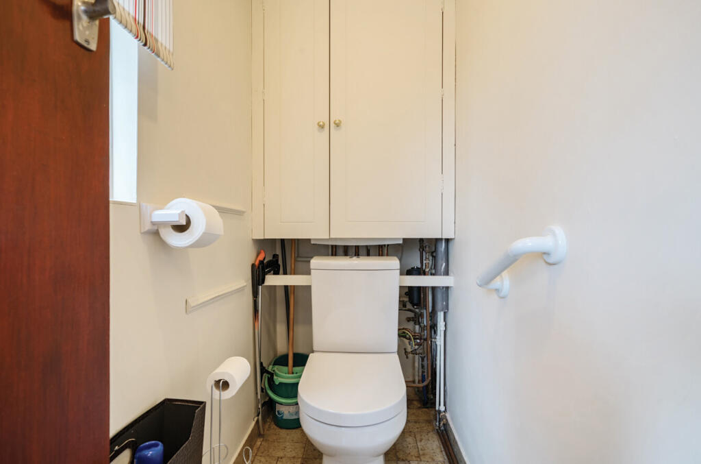 Additional image 7 of Wheelers Lane, Birmingham, West Midlands