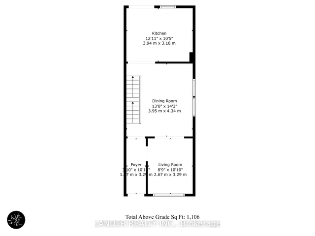 Additional image 37 of 98 Chatham Ave