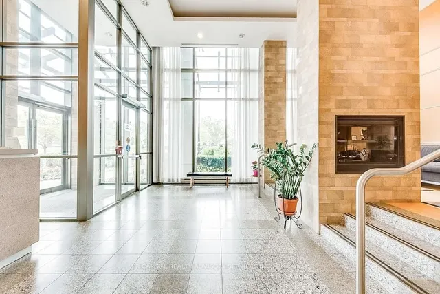 Additional image 3 of 68 Grangeway Ave Unit 1102