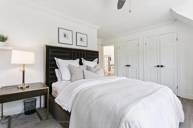 Additional image 22 of 19 Lorraine Gdns