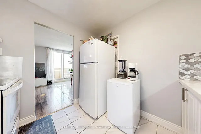 Additional image 11 of 3555 Derry Rd Unit 901