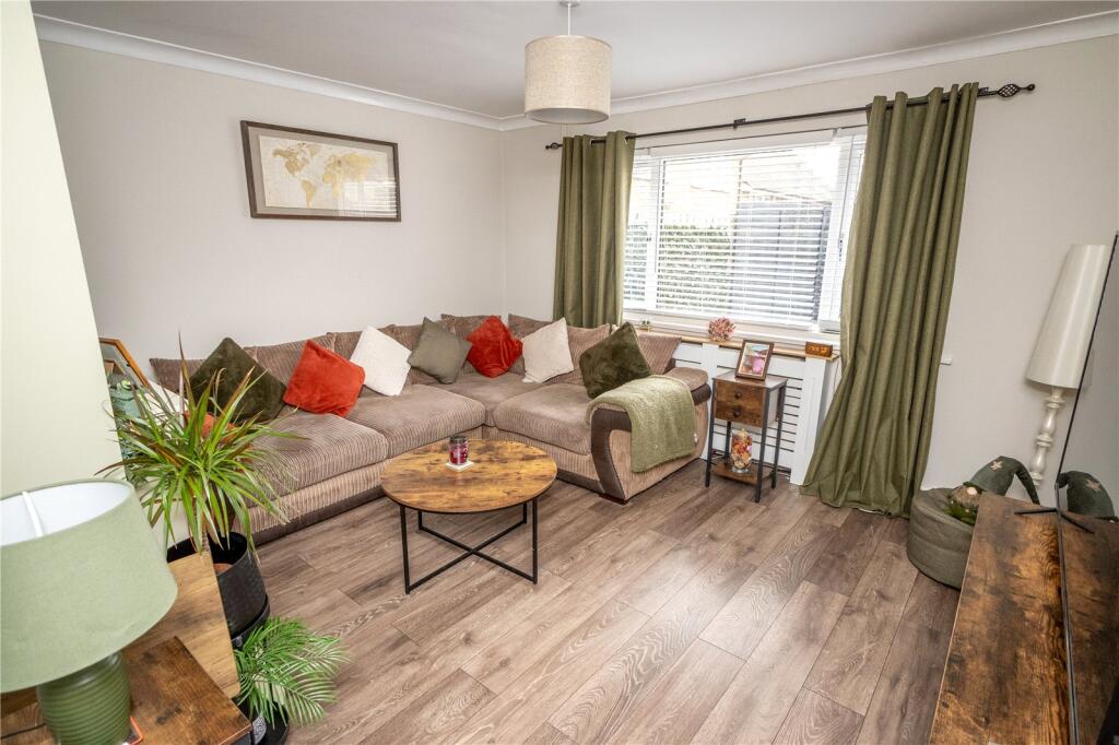 Additional image 21 of Salop Street, Highgate, Birmingham, B12