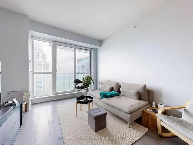 Additional image 4 of 150 East Liberty St Unit L2016