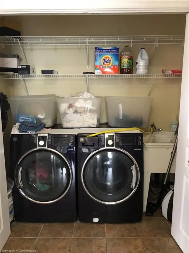 Additional image 15 of 91 Candlewood Dr