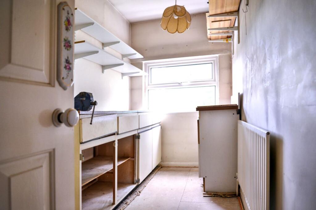 Additional image 8 of 59 The Hill, Wheathampstead, St. Albans, Hertfordshire, AL4 8PR