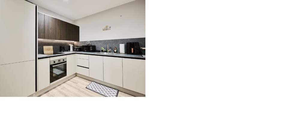 Additional image 10 of Northwood Street, Birmingham, B3