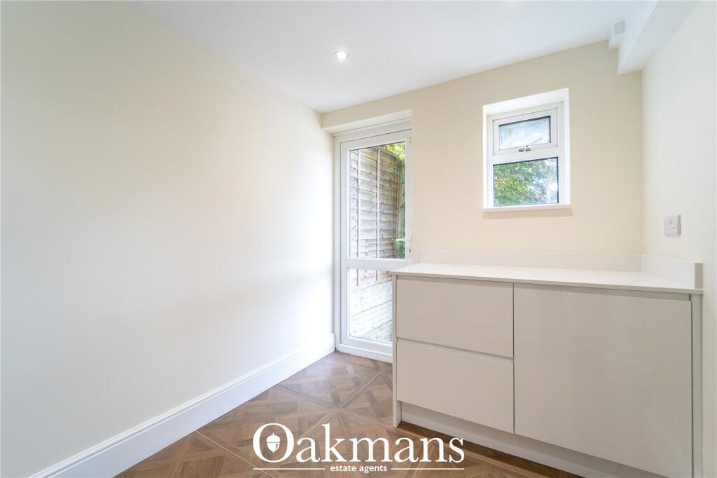 Additional image 12 of Coney Green Drive, Birmingham, West Midlands, B31