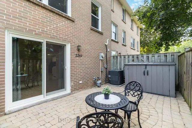 Additional image 38 of 2269 Mountain Grove Ave