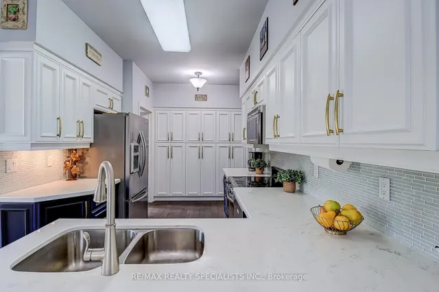 Additional image 13 of 1 Hopewell Crt