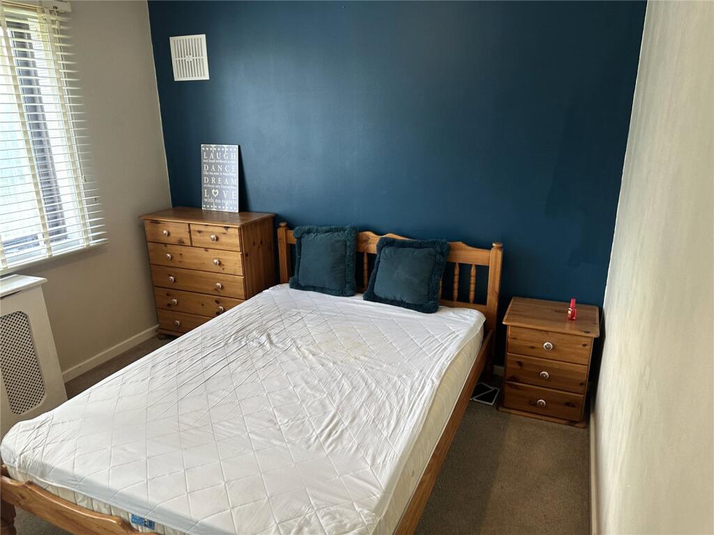 Additional image 11 of Birchtrees Drive, Birmingham, West Midlands, B33