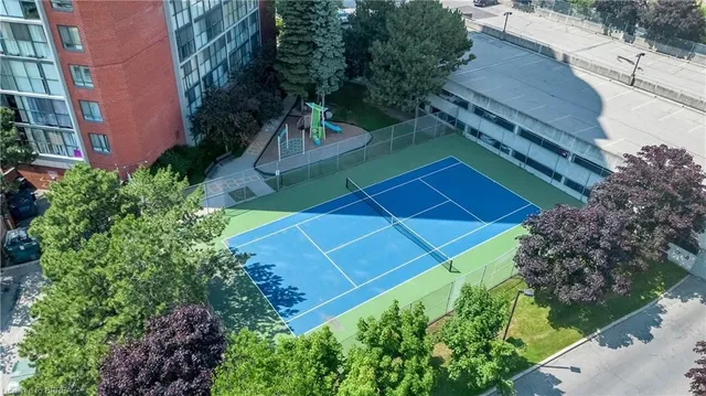 Additional image 4 of 4205 Shipp Dr Unit 2501