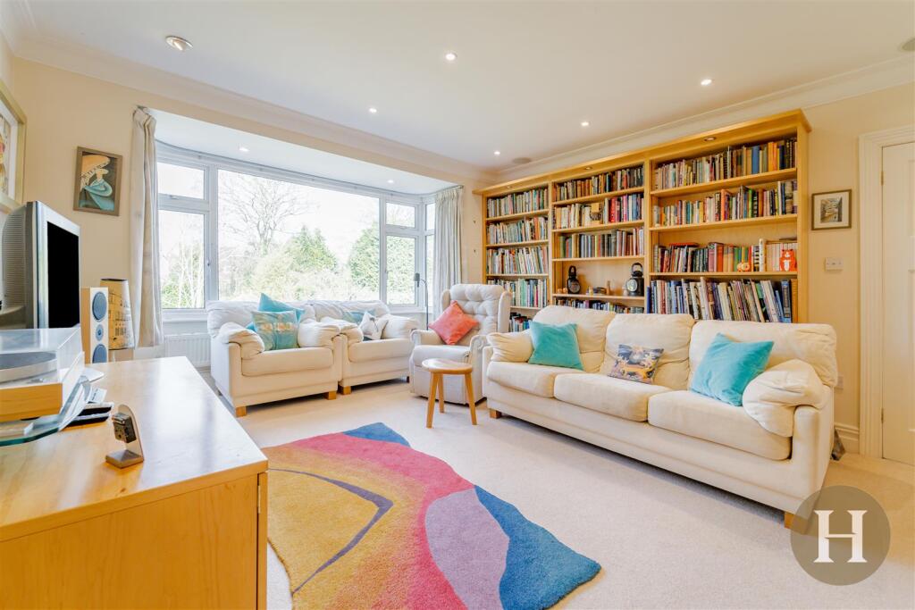 Additional image 37 of Croftdown Road, Harborne, Birmingham, B17