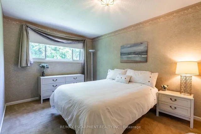 Additional image 19 of 1515 Brenner Cres