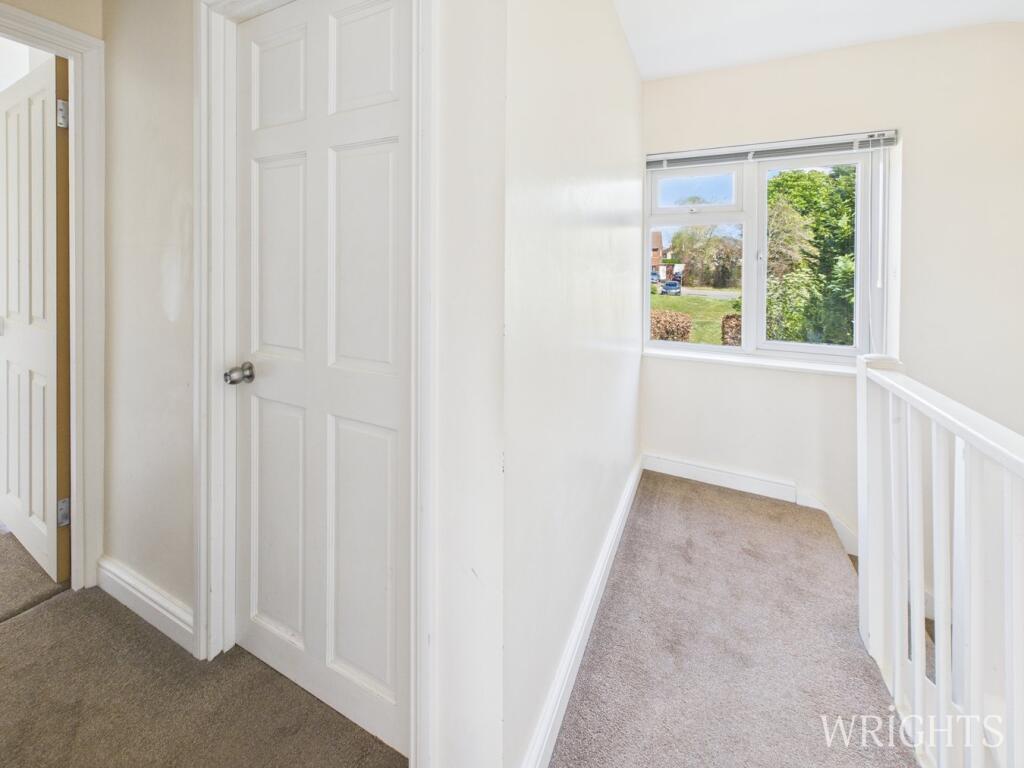 Additional image 17 of Boundary Lane, WELWYN GARDEN CITY, AL7