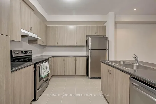 Additional image 8 of 8 Hiscott Dr