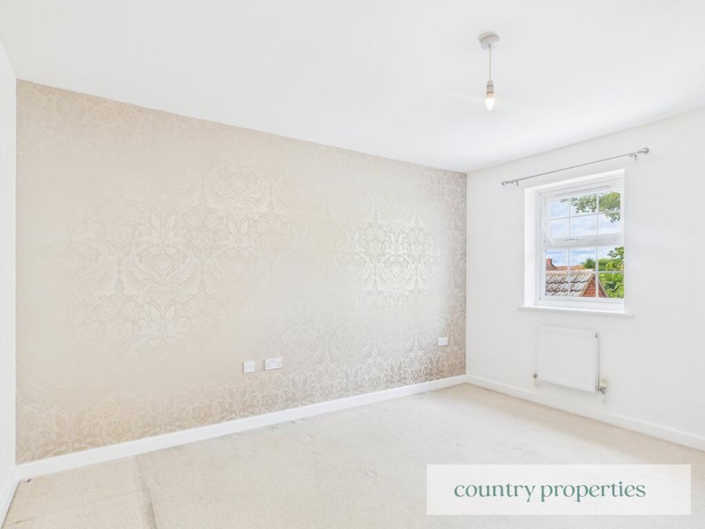 Additional image 9 of Langstone Ley, Welwyn Garden City, AL7