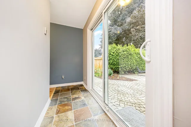 房产图片 31 - Trafalgar大道515号街区