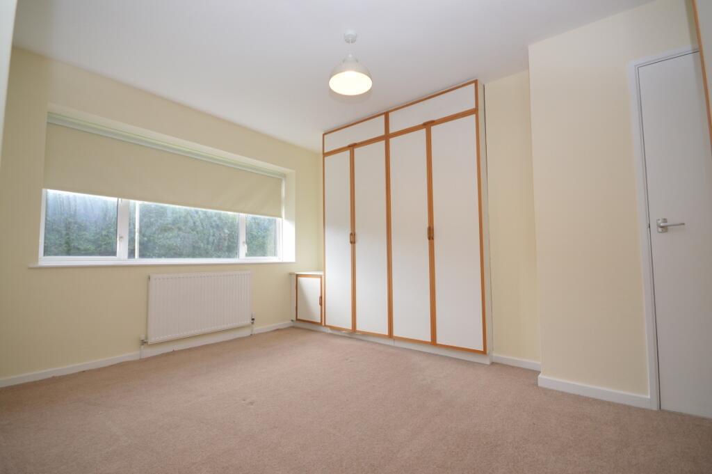 Additional image 5 of Oulton Rise, Harpenden, AL5
