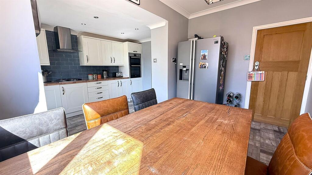 Additional image 8 of Midhurst Road, Birmingham