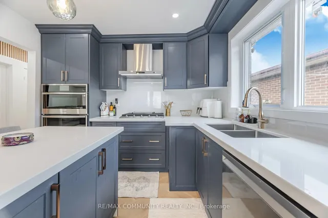 Additional image 14 of 92 Archibald St