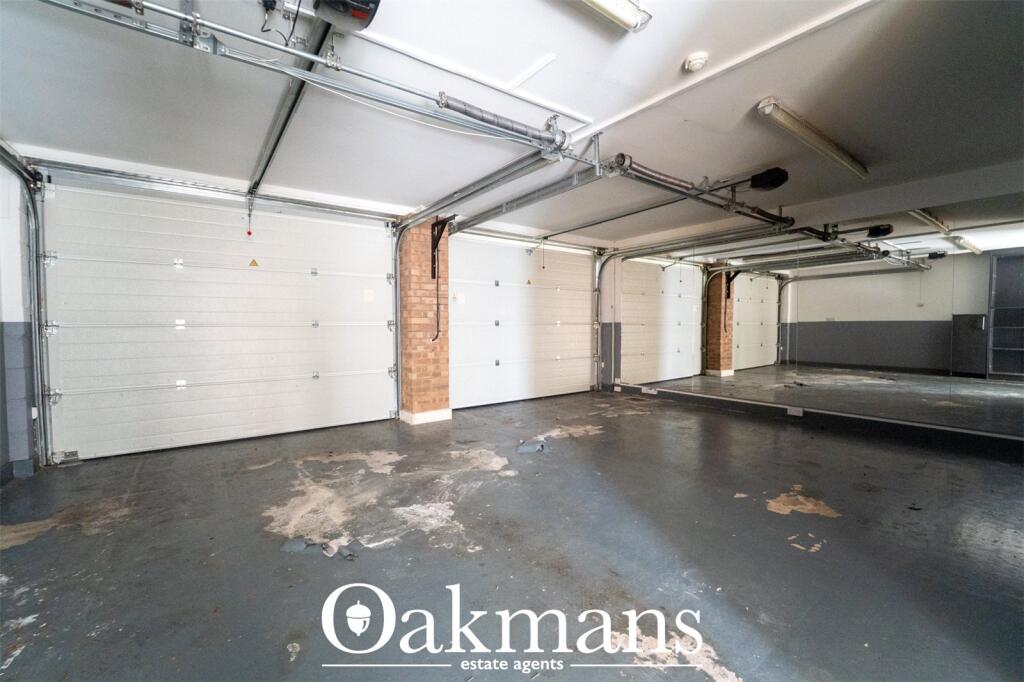 Additional image 42 of Malcolmson Close, Birmingham, West Midlands, B15