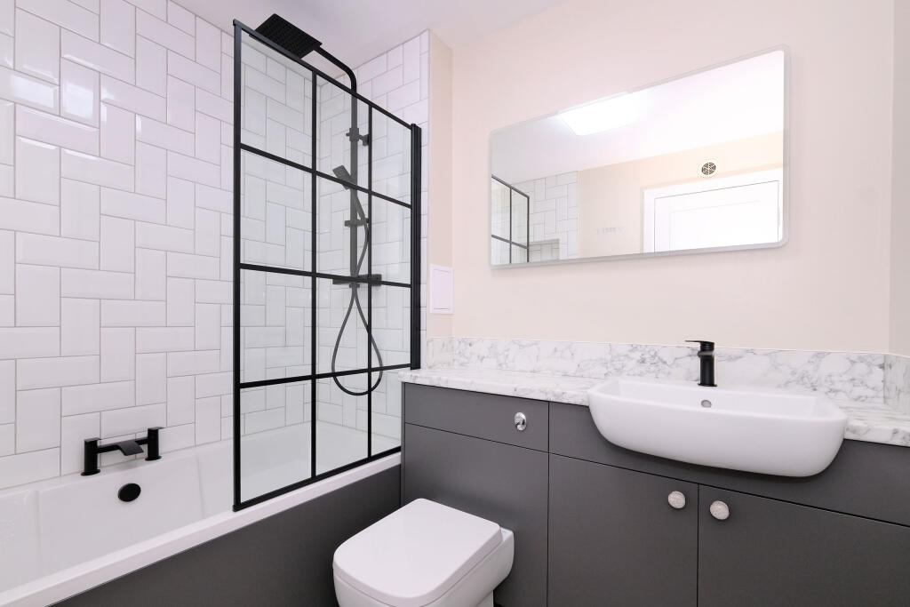 Additional image 16 of 4 Mount Street, Rosemount, Aberdeen, AB25