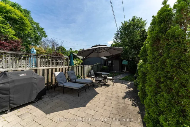 Additional image 32 of 615A Durie St