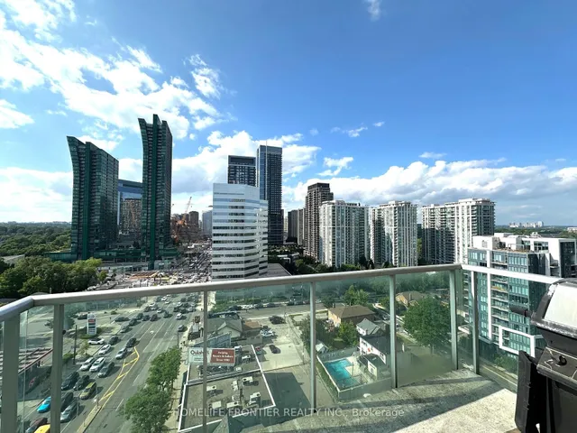 Additional image 23 of 1 Avondale Ave Unit 903