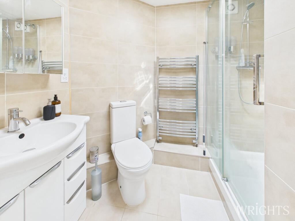 Additional image 11 of Boundary Lane, WELWYN GARDEN CITY, AL7