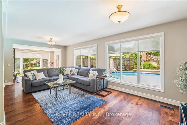 Additional image 12 of 15 Ireson Rd