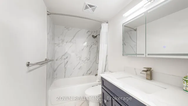 Additional image 41 of 15 Maplewood Ave Unit 1002